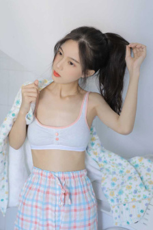 女性半夜莲花开放的治疗方法